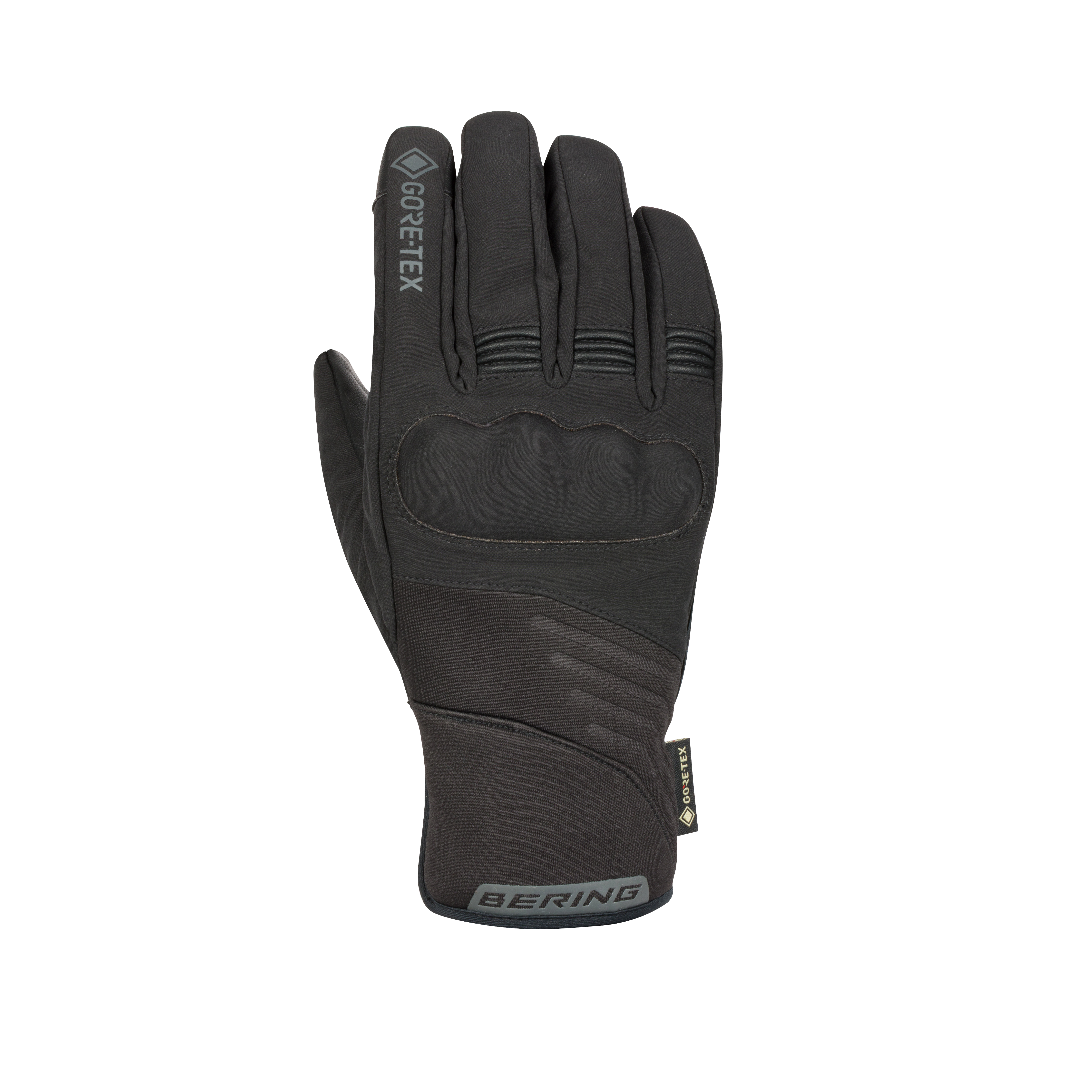MR Kindad Bering Boogie GTX 2