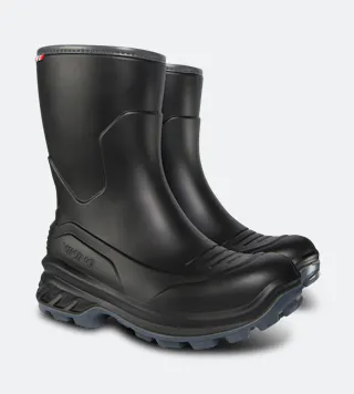 Viking Trophy Icefighter Mid Warm Snowmobile Boots