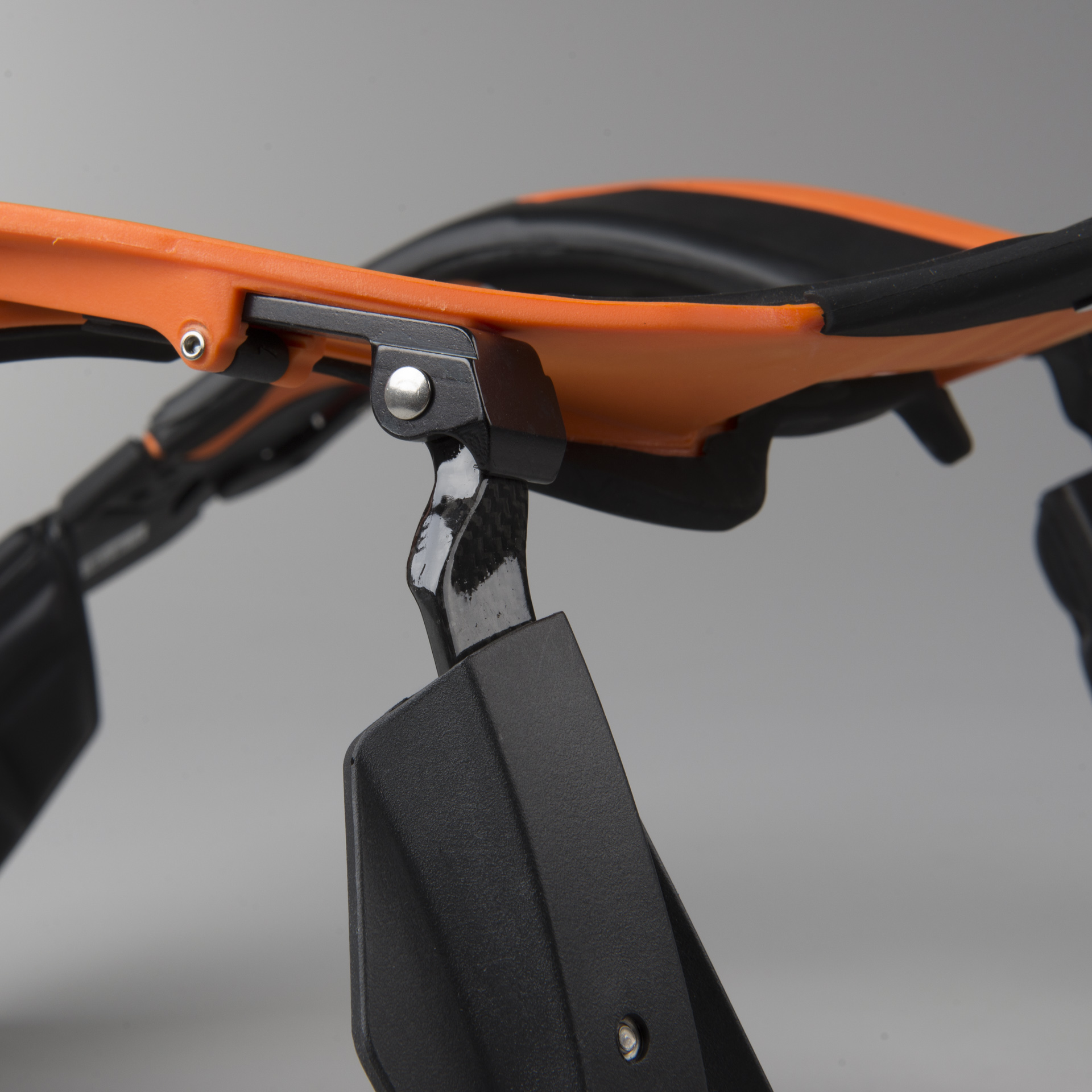 Leatt SNX Trophy Neck Protection