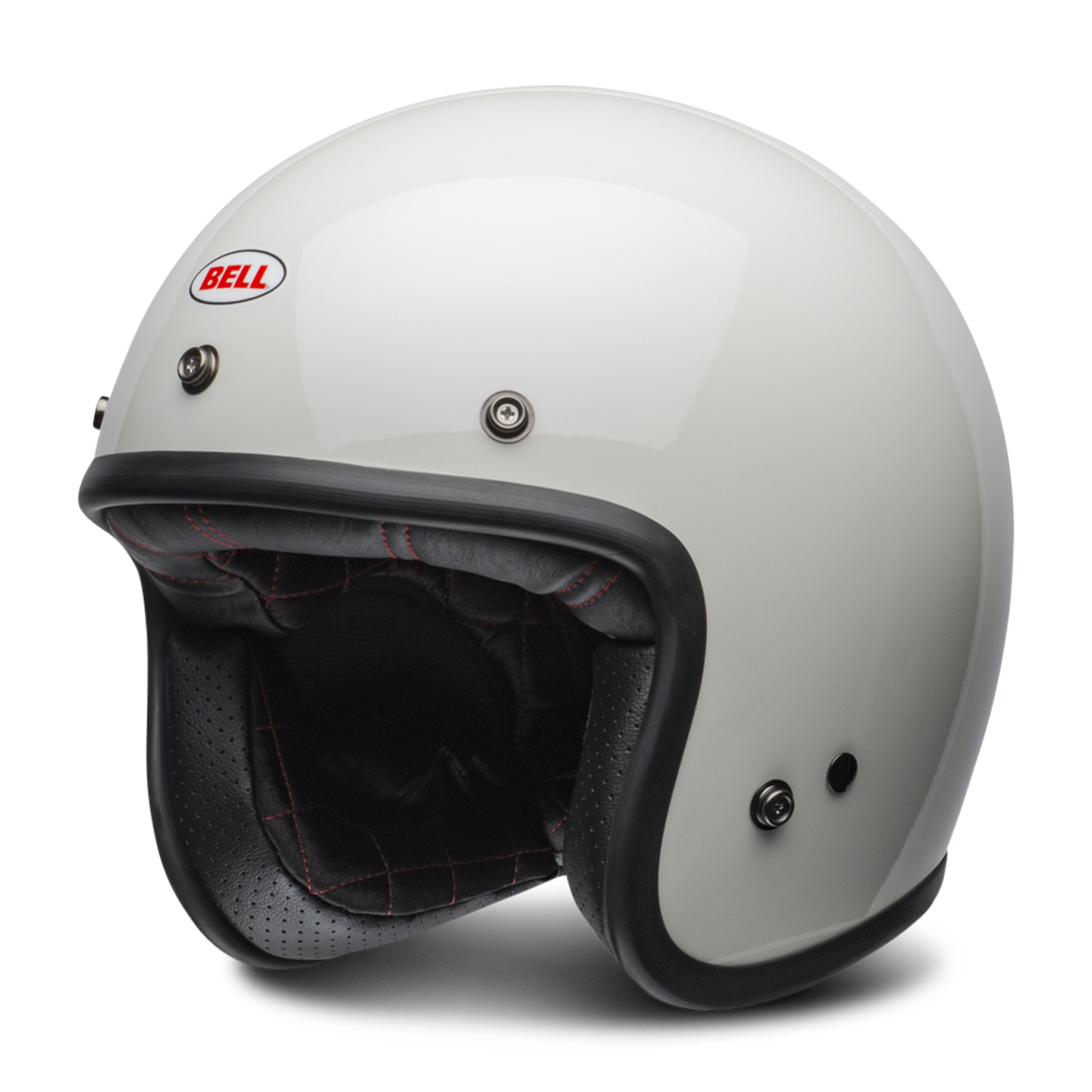 Bell Custom 500 Open Face Helmet | 24mx