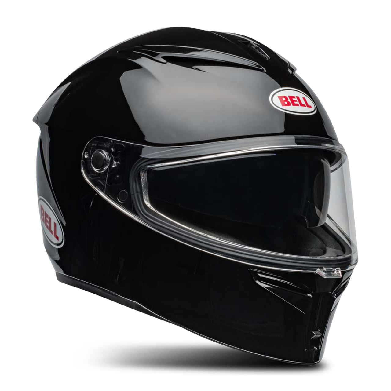Casque Intégral Bell Lithium MIPS