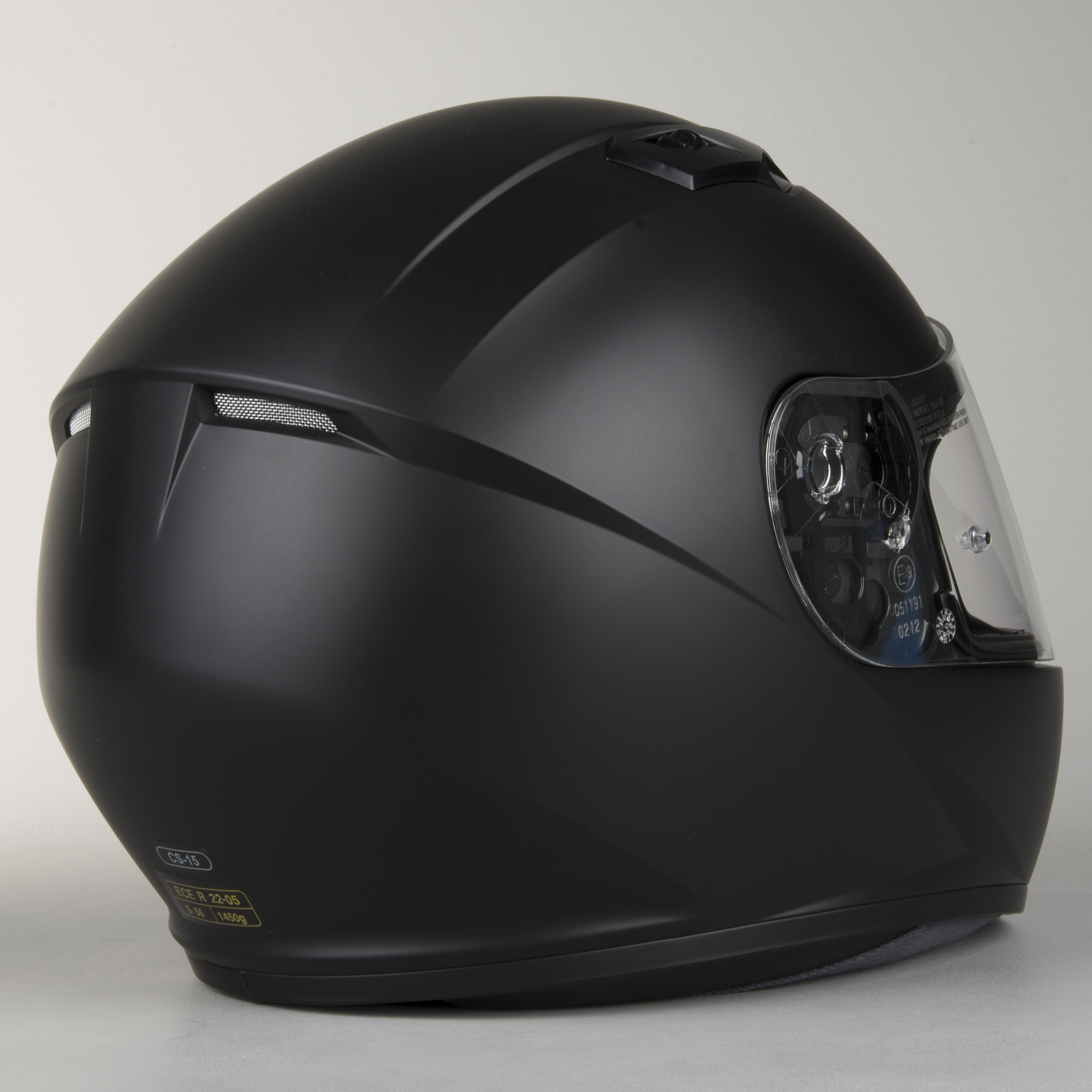 HJC CS−15 HJC CS-15 Helmet | 24mx
