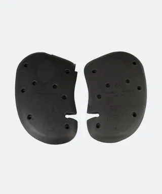Heupbescherming Macna Safe Tech 705
