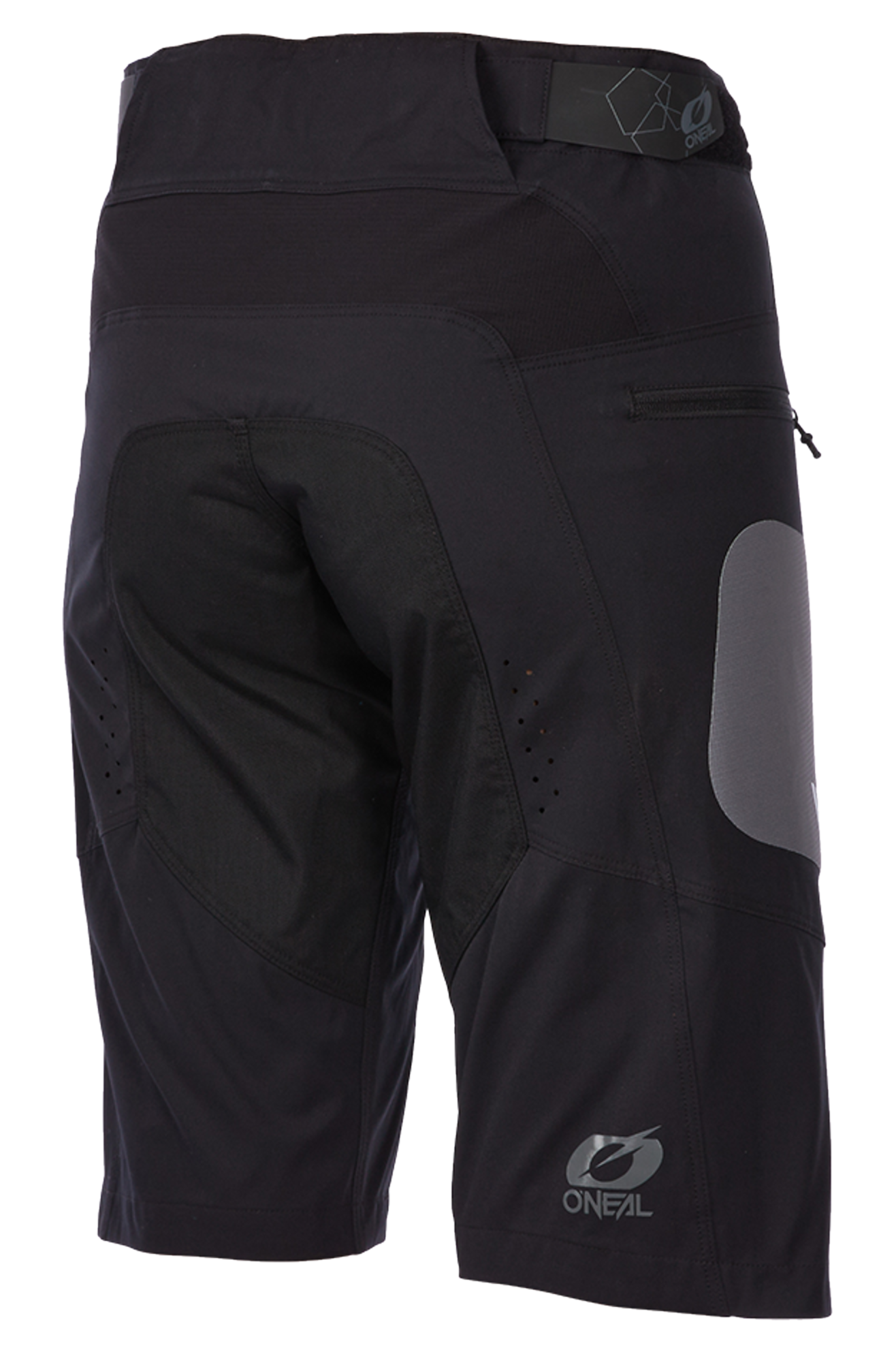 O'Neal Element Hybrid V.23 Women's MTB Shorts