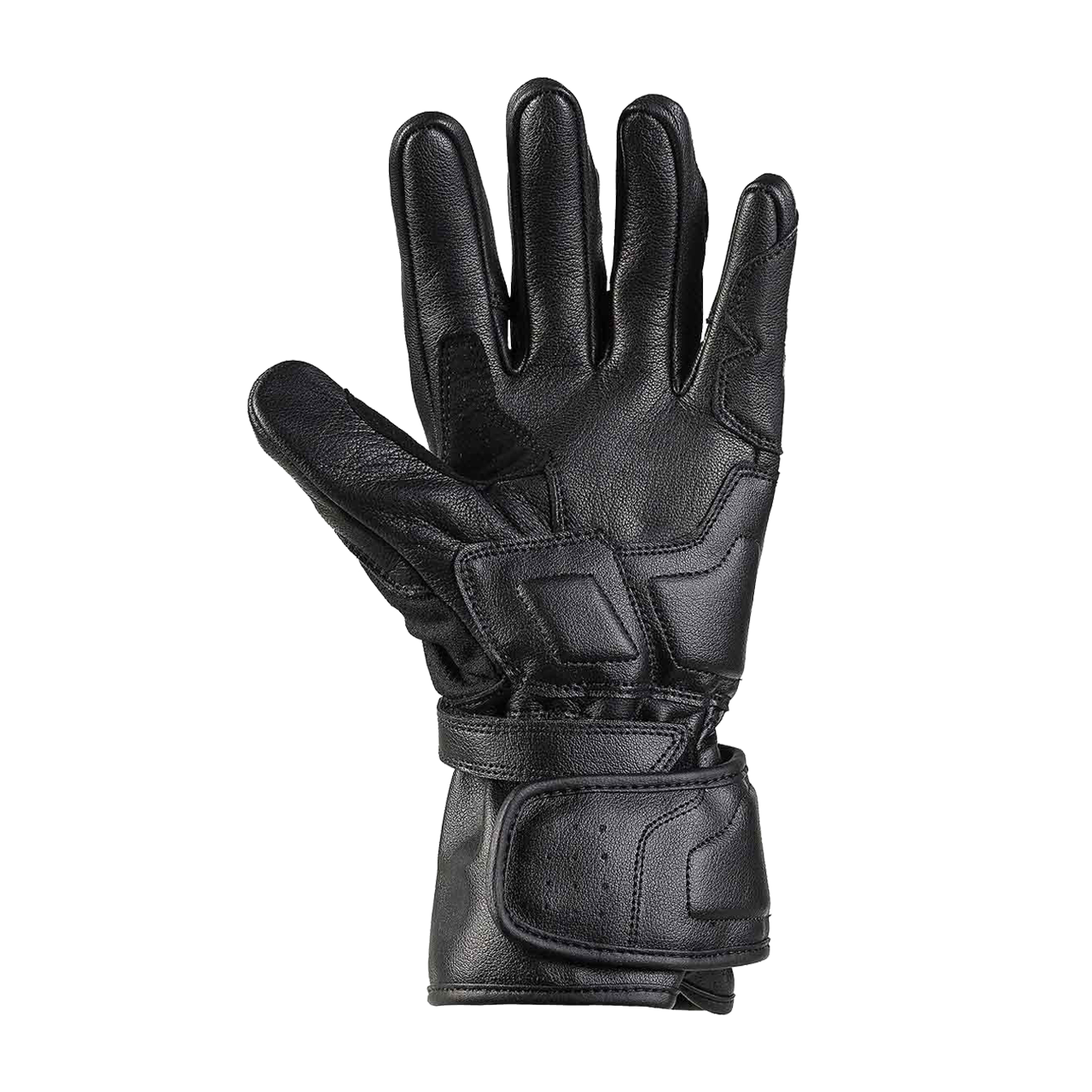 Guantes de Moto iXS Novara 3 Sport LD