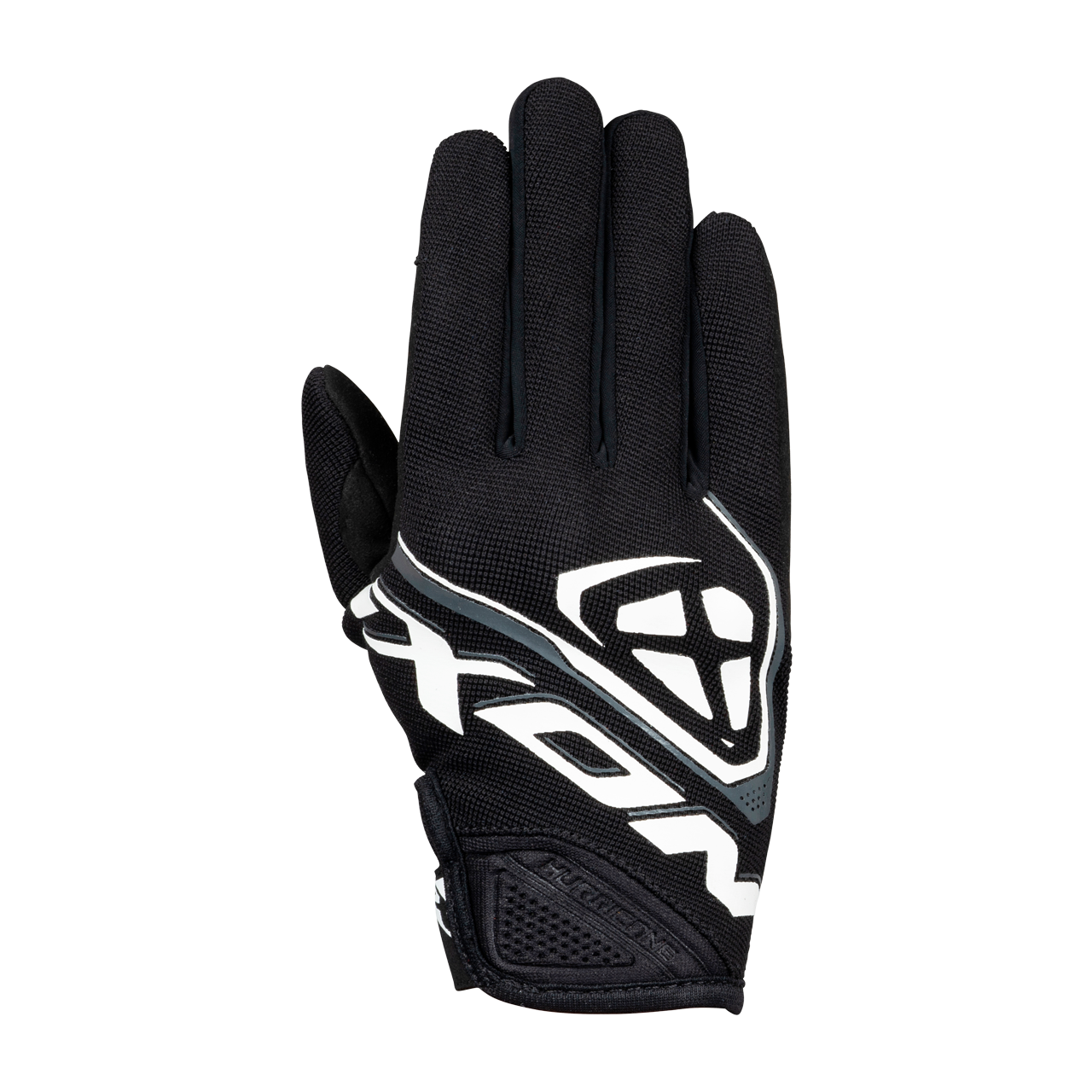 Motorhandschoenen Kinderen Ixon HURRICANE