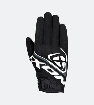 Guantes de Moto Niño Hurricane
