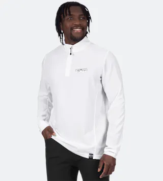 Sudadera FXR Breeze