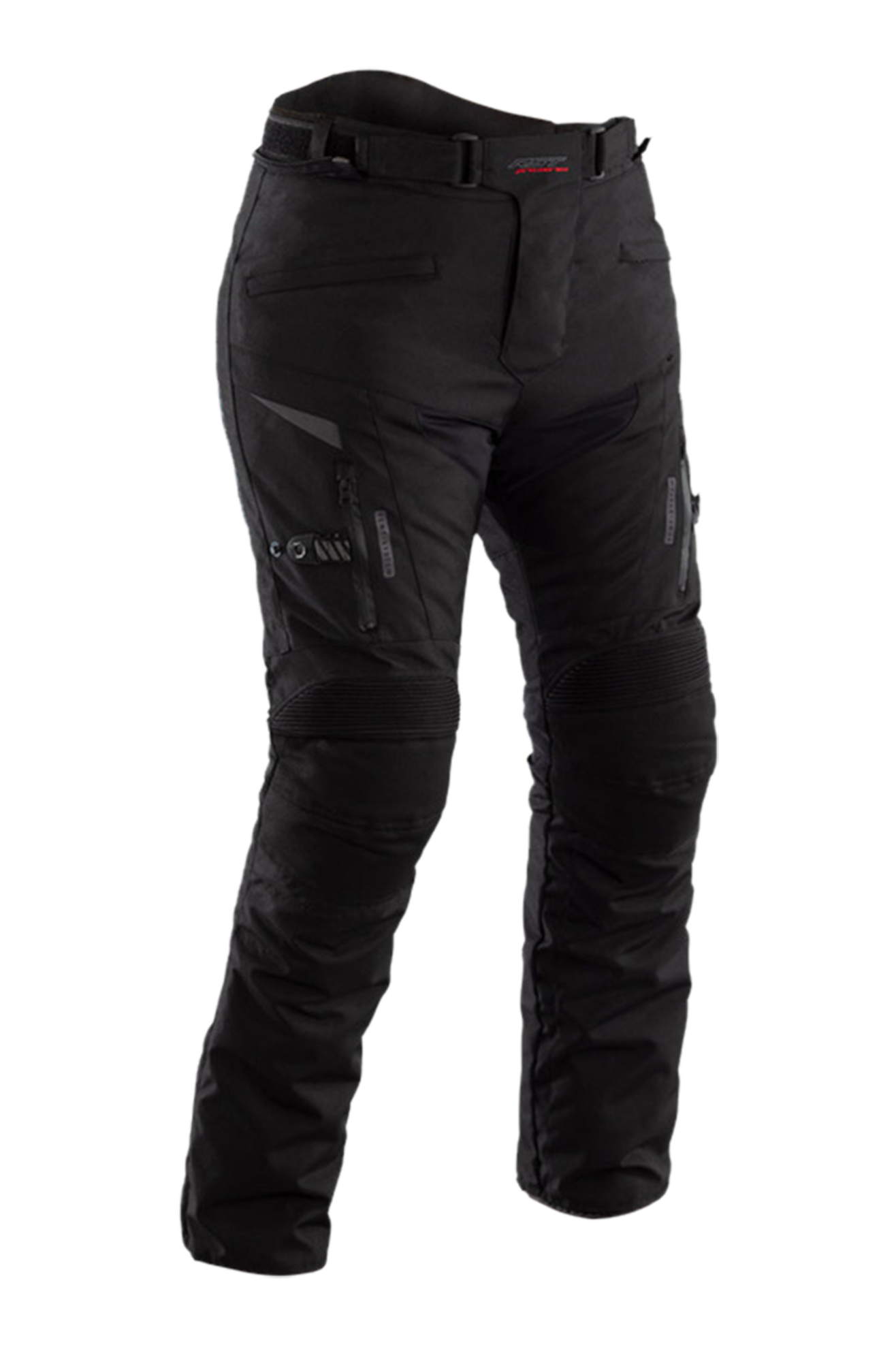 Motorbroek Dames RST Paragon 6