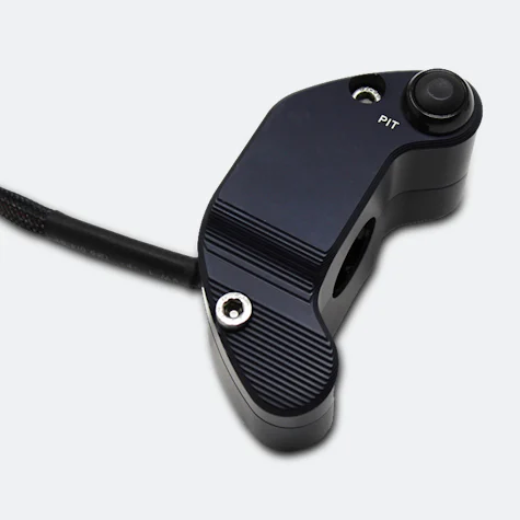 interruttore per manubrio moto - Acquista interruttore per interruttore per manubrio moto - Acquista interruttore per