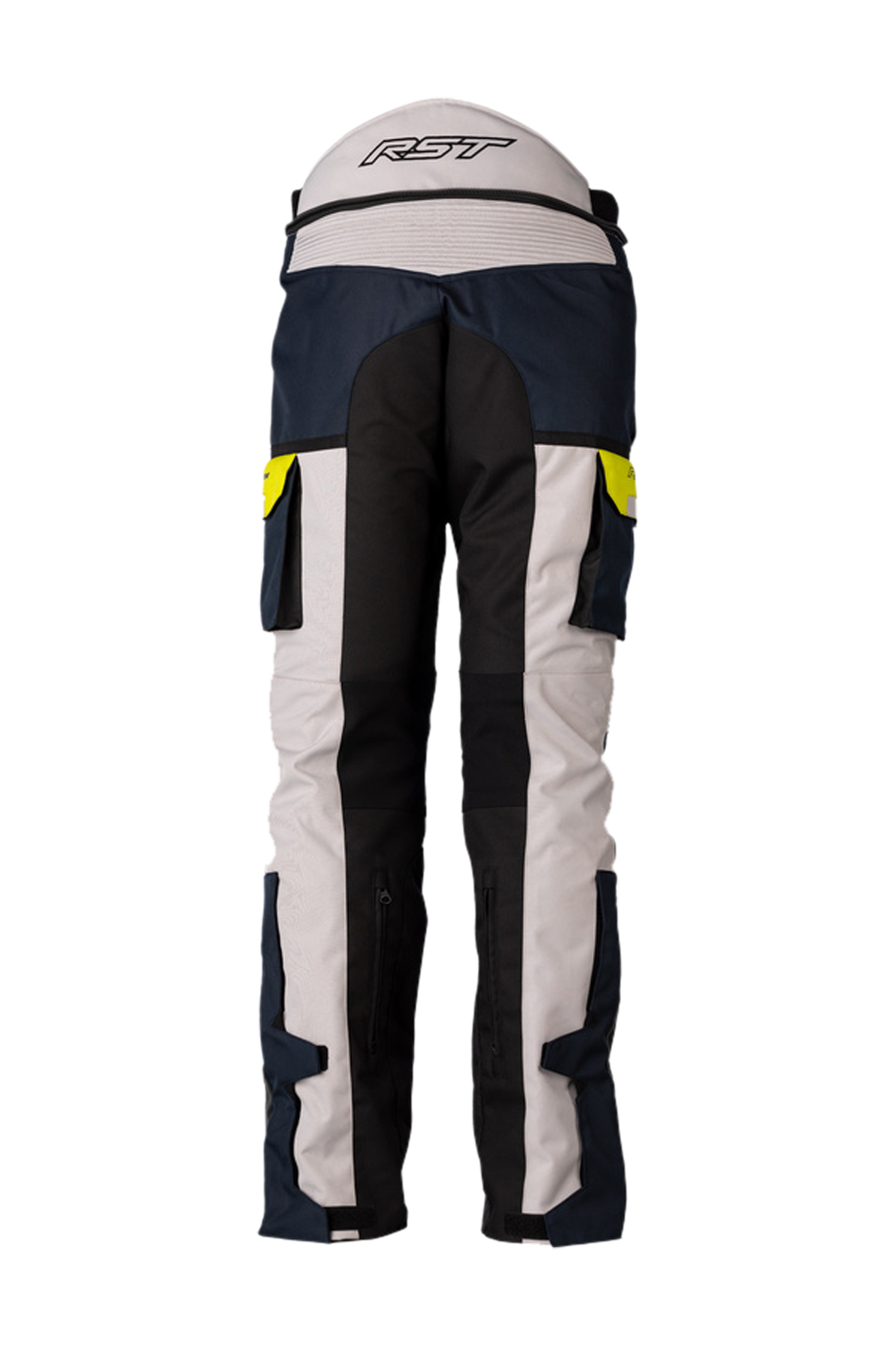 RST Adventure-X Motorcycle Trousers