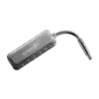 GPS-Tracker Interphone Angel 10
