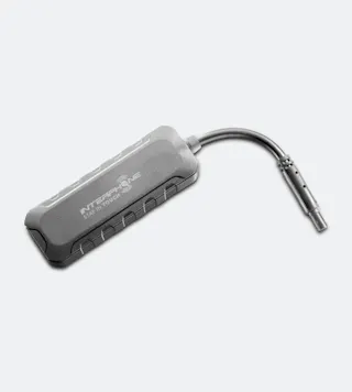 Interphone GPS-Tracker Angel 10