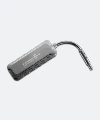 GPS-Tracker Interphone Angel 10