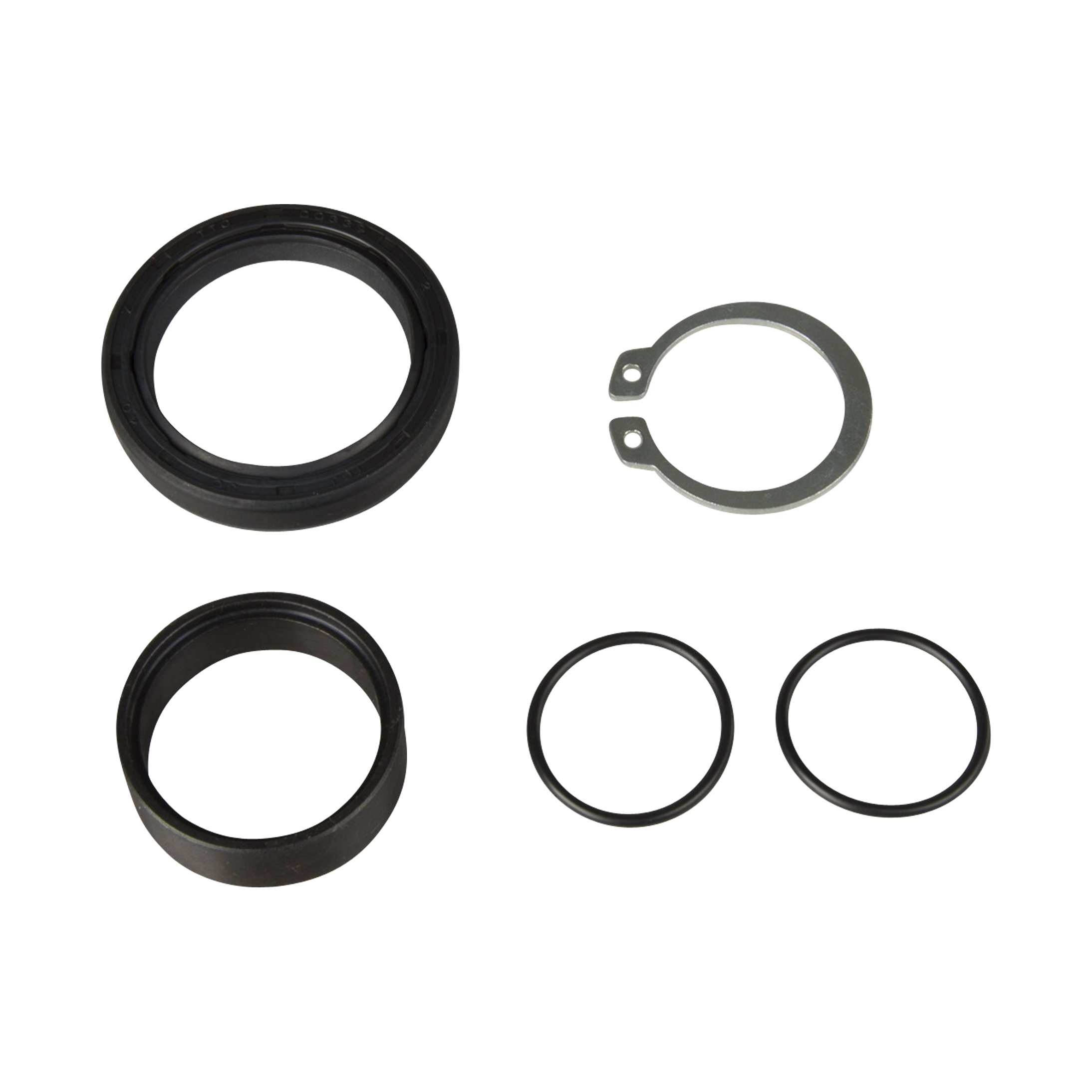 All Balls - Drive Shaft Seal Kit