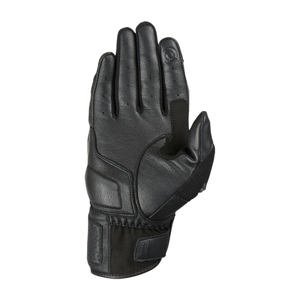 Furygan Volt Motorcycle Gloves