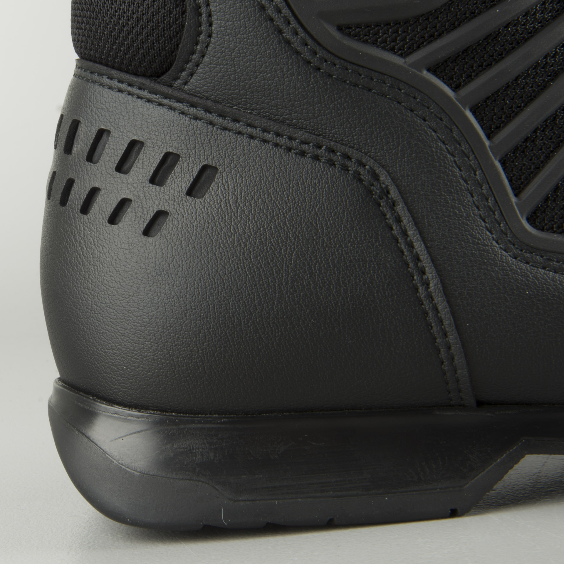 Dainese Solarys Gore-Tex® MC Boots