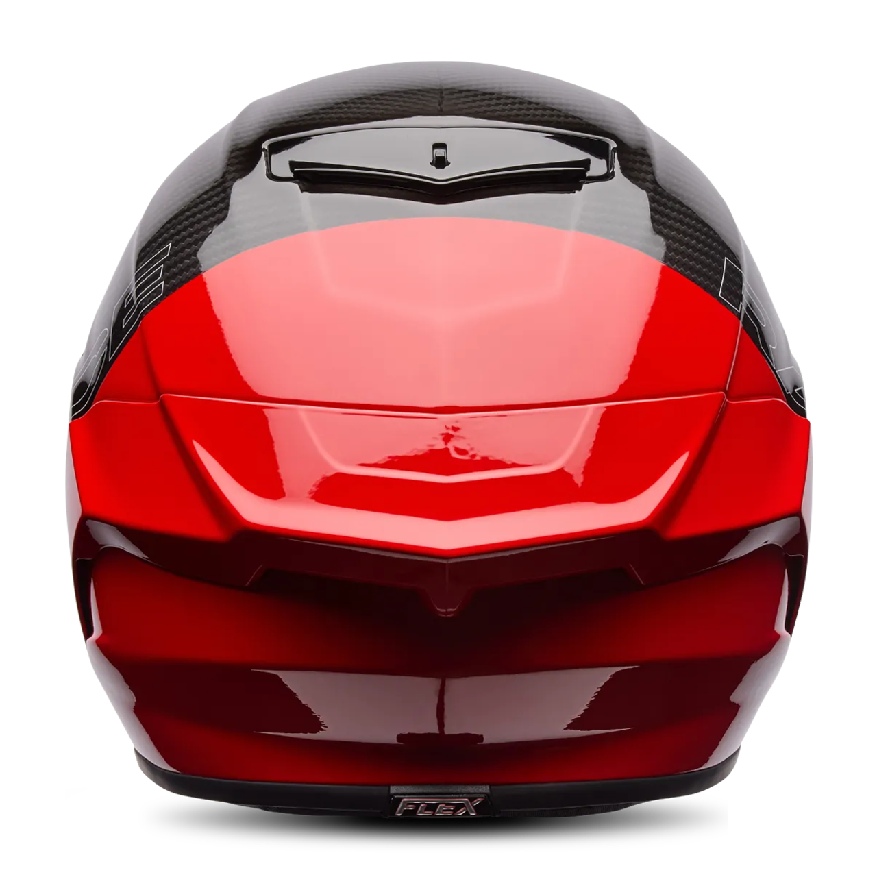 Capacete Integral BELL Racestar DLX Flex 2026