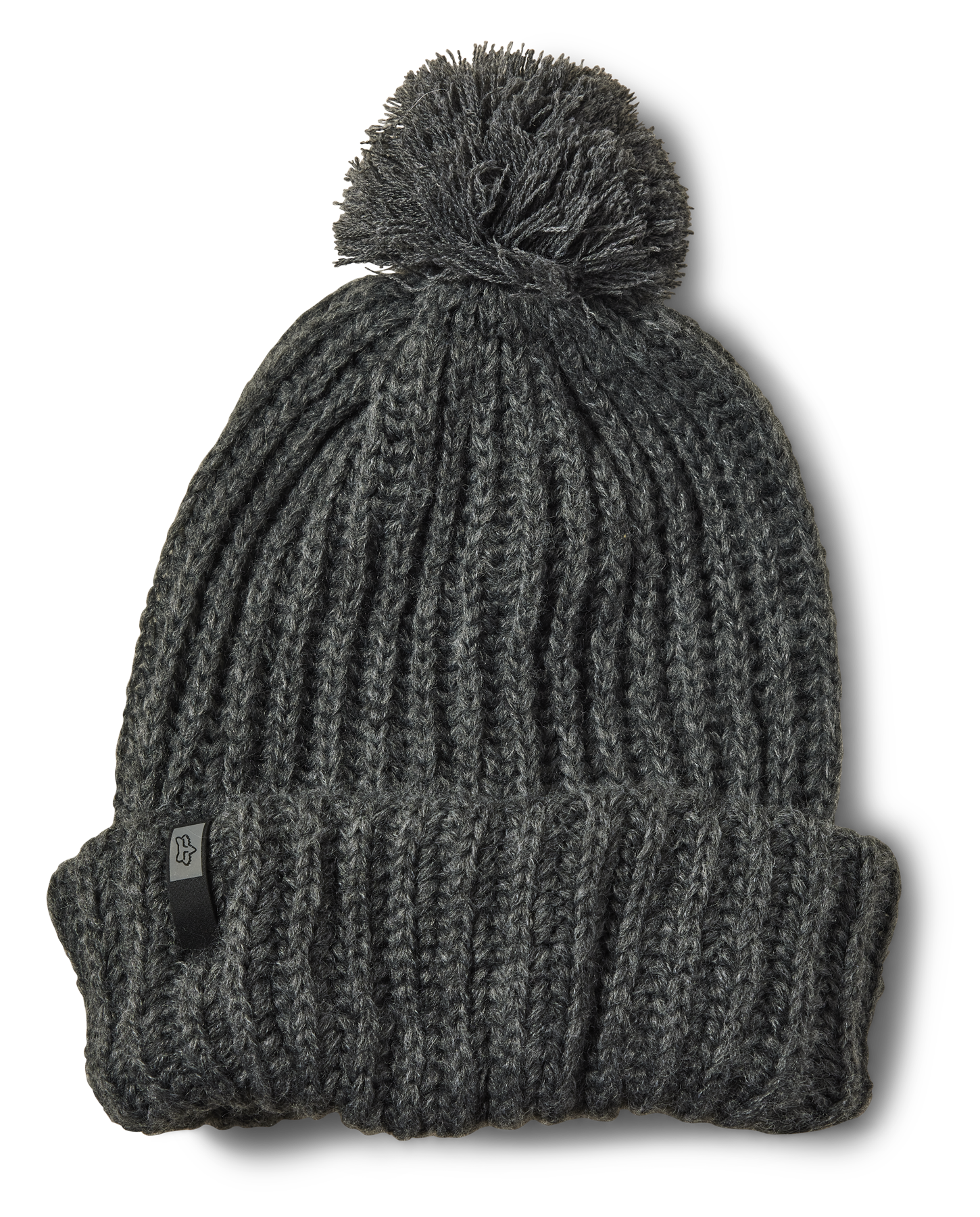 Beanie Dames FOX Indio