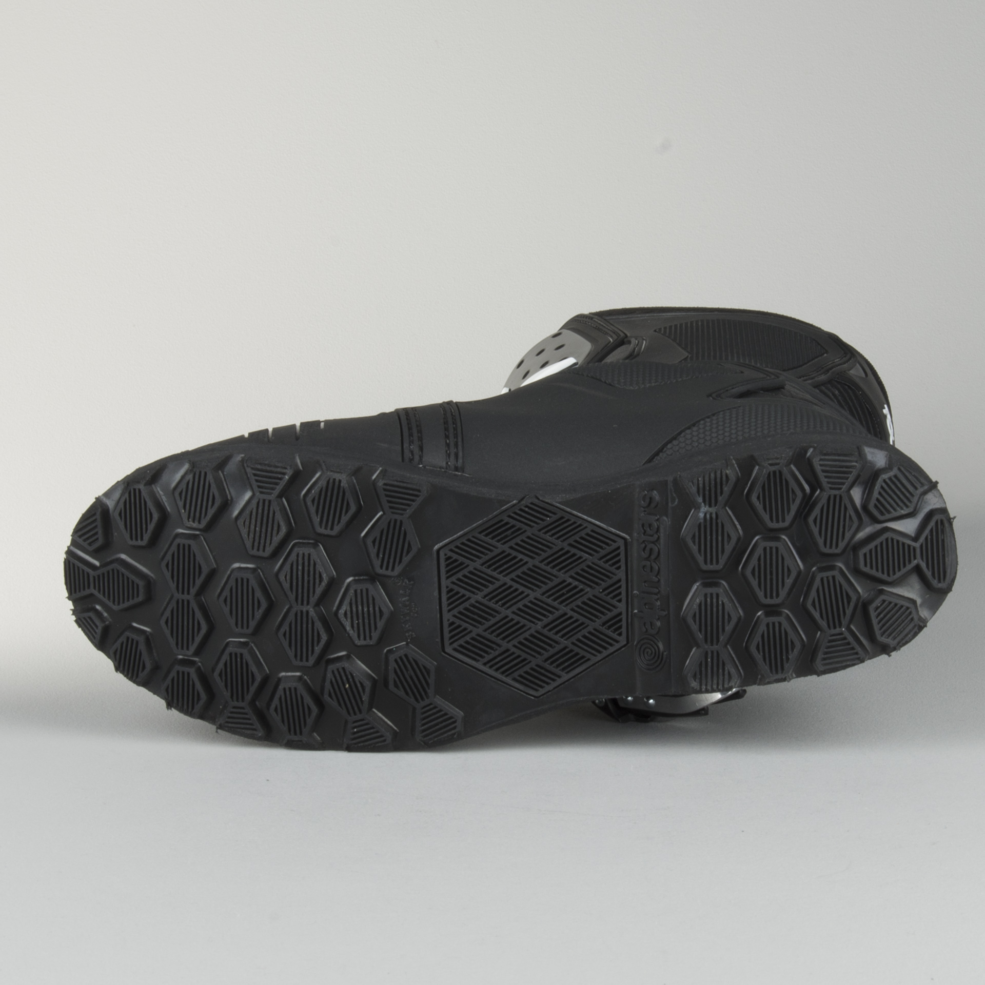 Botas de Moto Alpinestars Toucan Gore-Tex®
