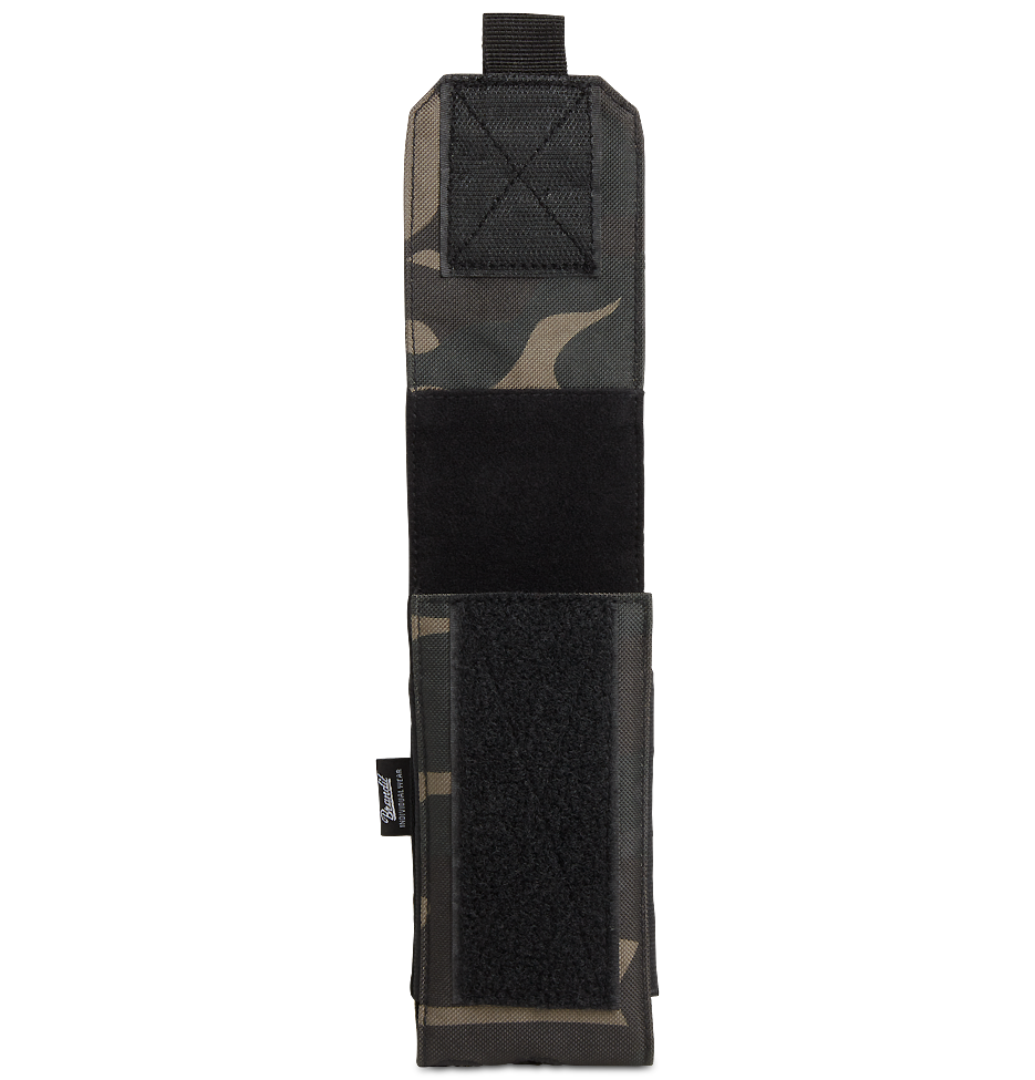 Brandit Molle Phone Large Pouch