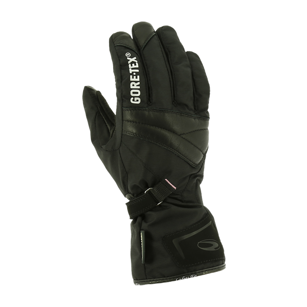 Handschoenen Dames Richa Judy GTX