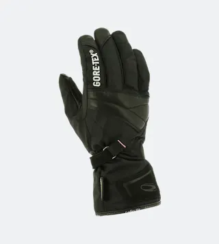 Richa Judy GTX Women's Gloves