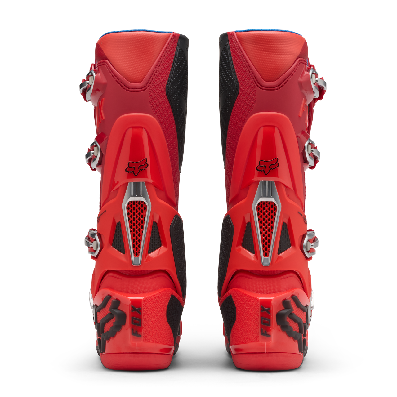 FOX Instinct MX Boots