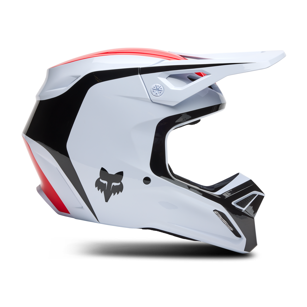 Crosshelm FOX V1 Flow
