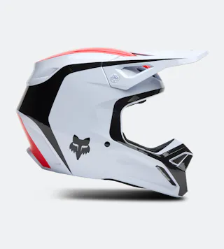 Κράνος MX FOX V1 Flow