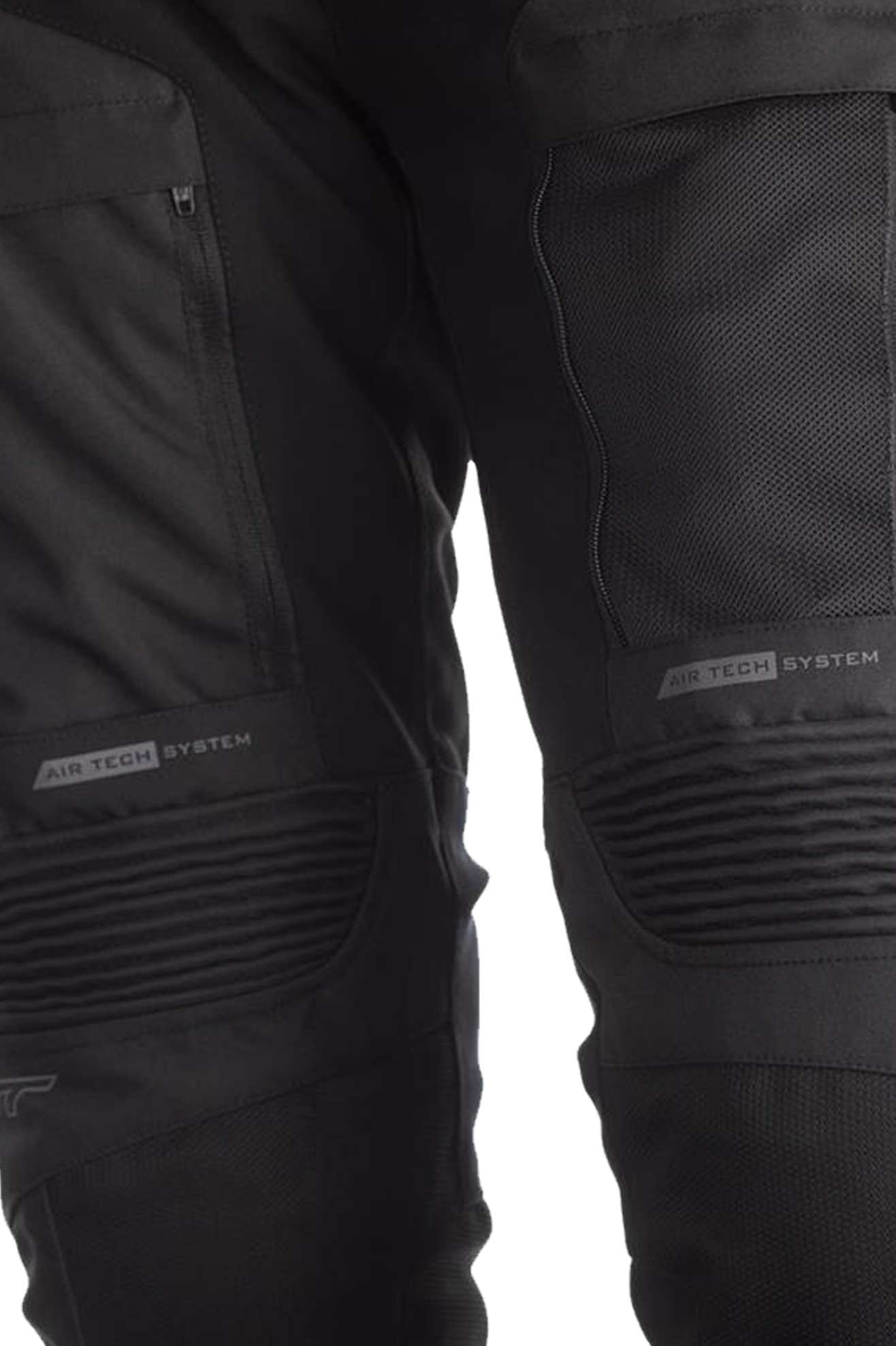 Pantalones de Moto para Mujer RTS Adventure-X