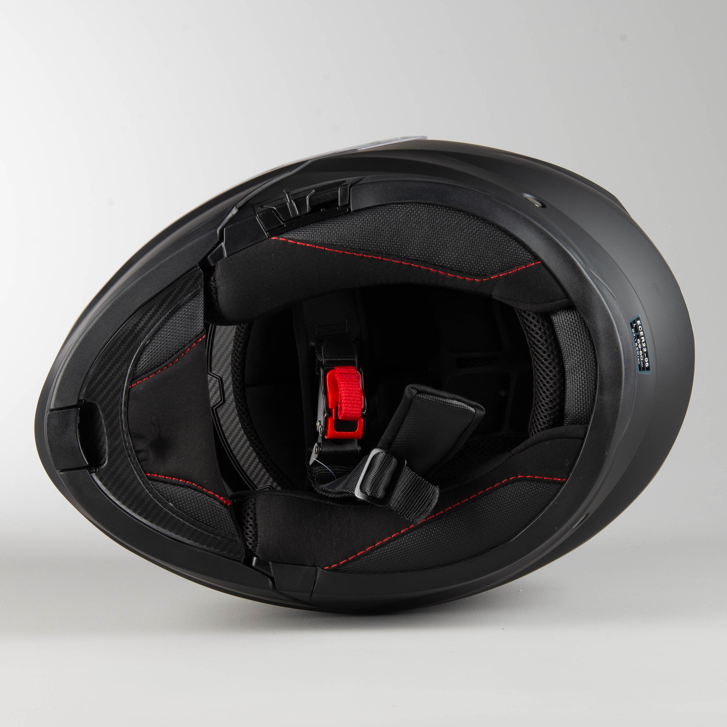 Course Ranger Modular Helmet