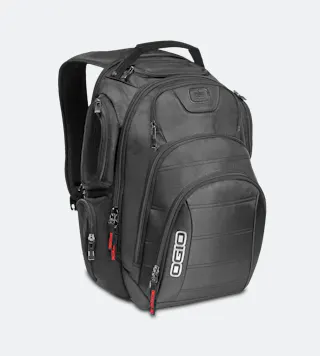 Batoh OGIO Rev Pack