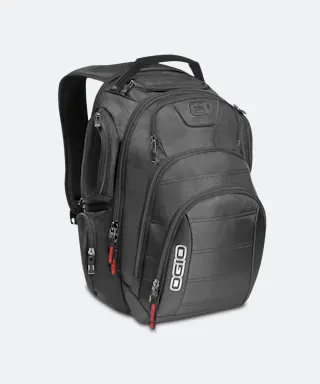 Rugzak OGIO Rev Pack