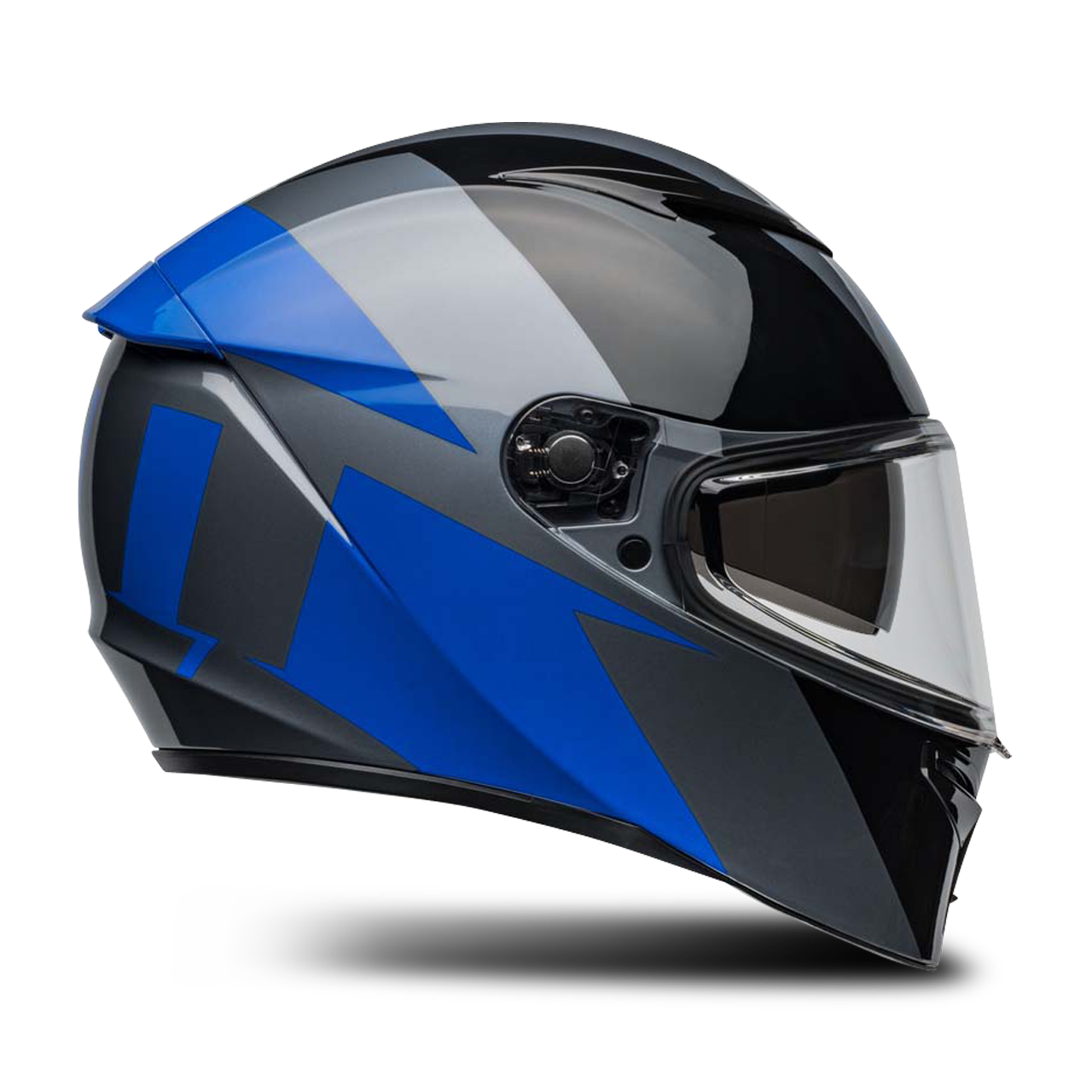Bell Lithium Full Face Helmet