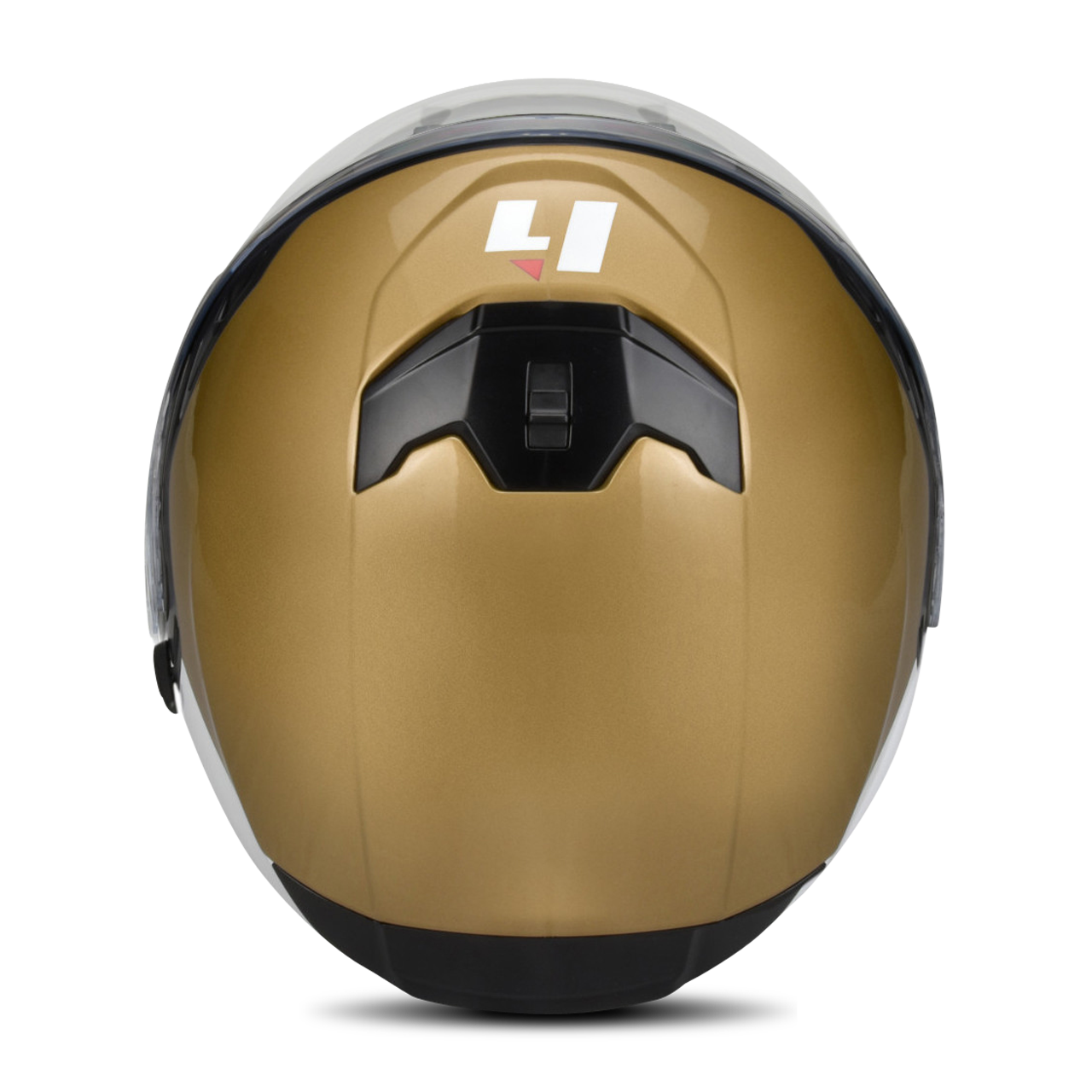 Hebo G-263 TMX Open Helmet