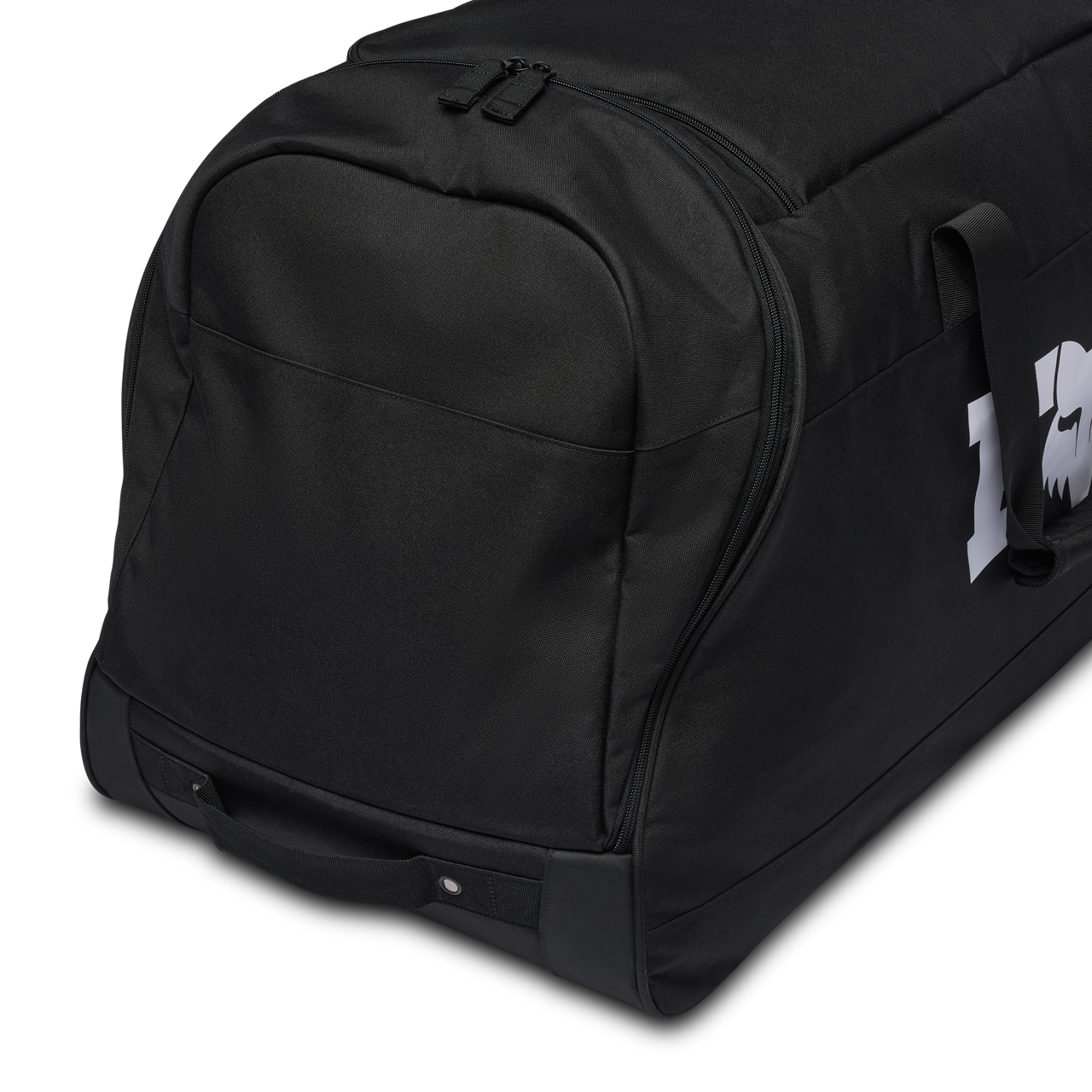 Bolsa con Ruedas FOX 180