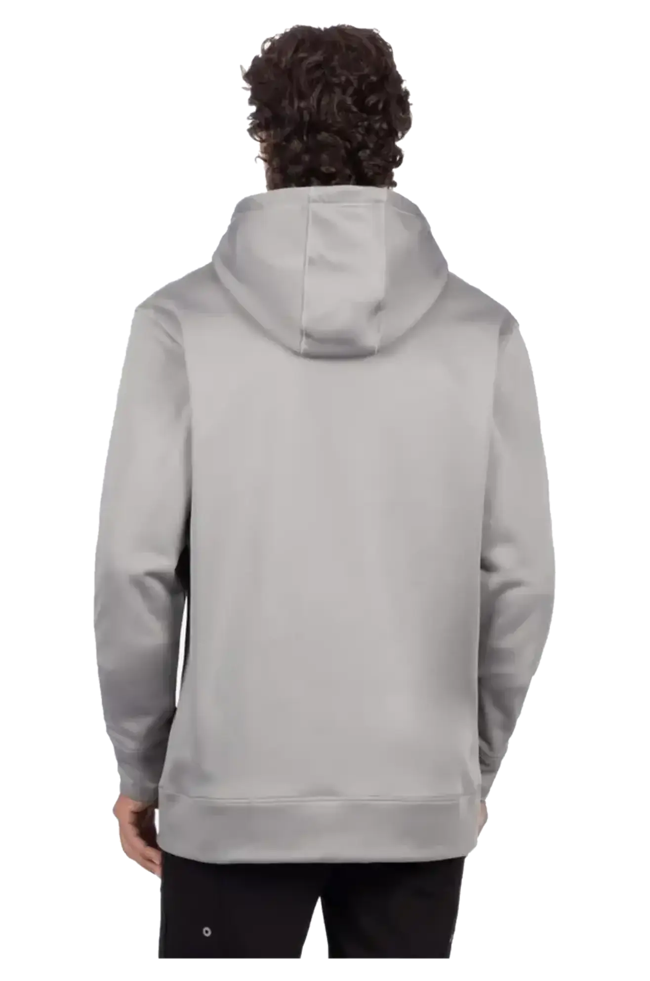 Hoodie FXR Hydrogen Tech Po 26