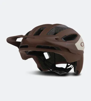 Каска За Планинско Колоездене Oakley DRT3 - MIPS