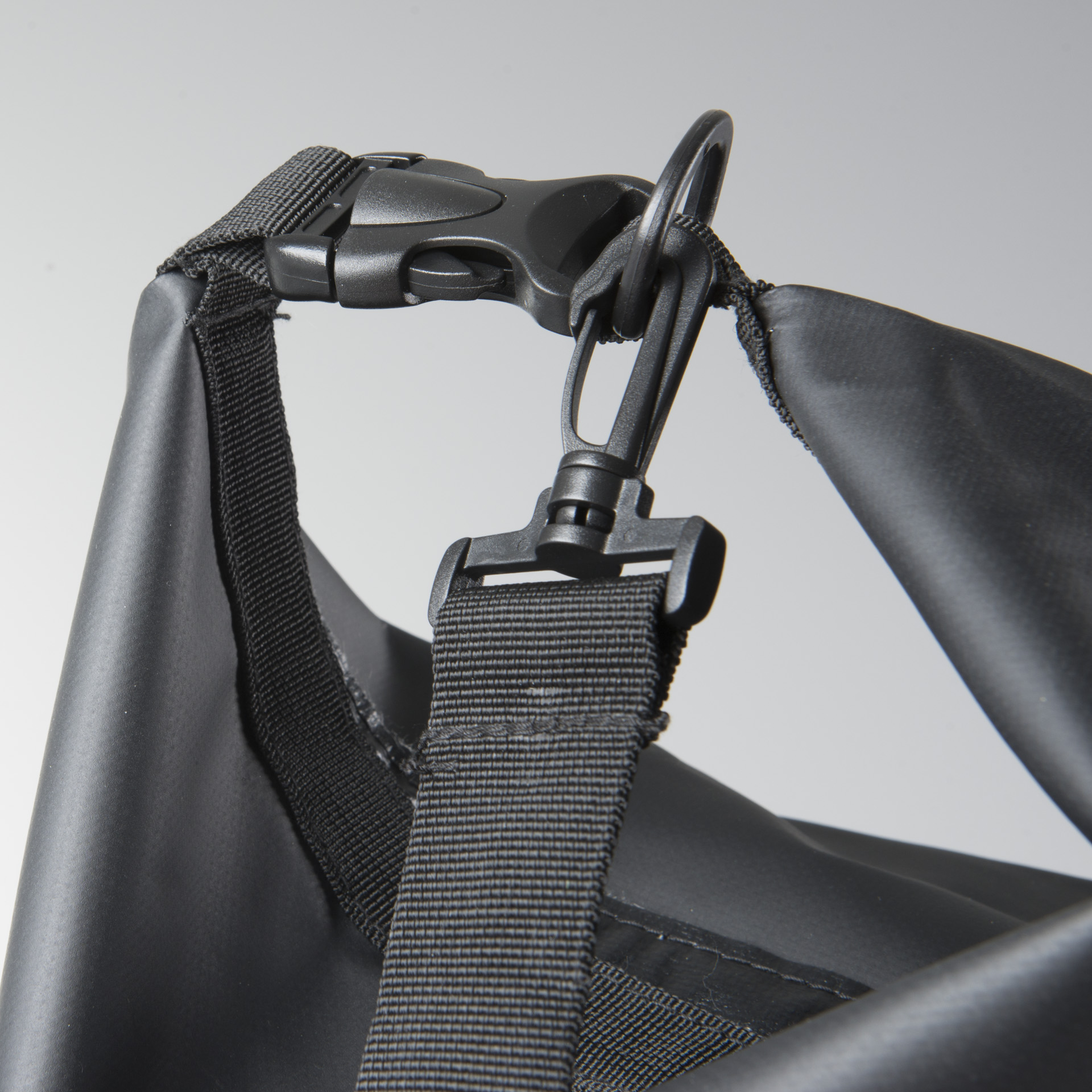 Sac Imperméable XLMOTO 32L