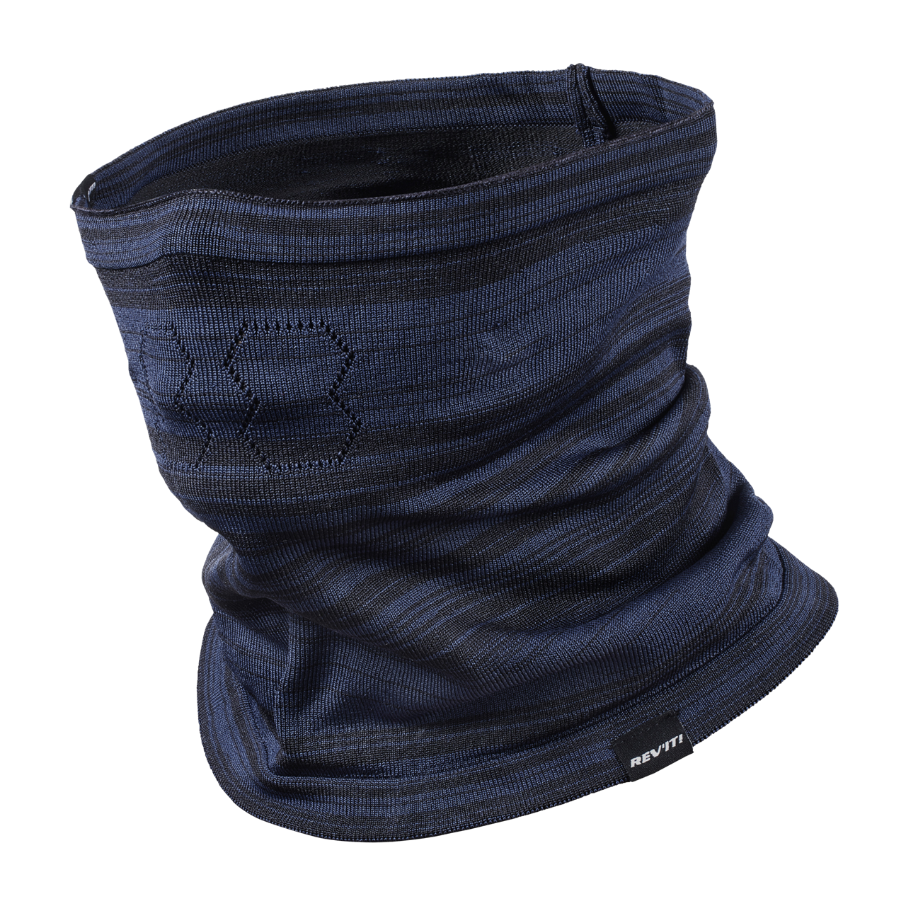 Nekwarmer Rev'It! Caspian