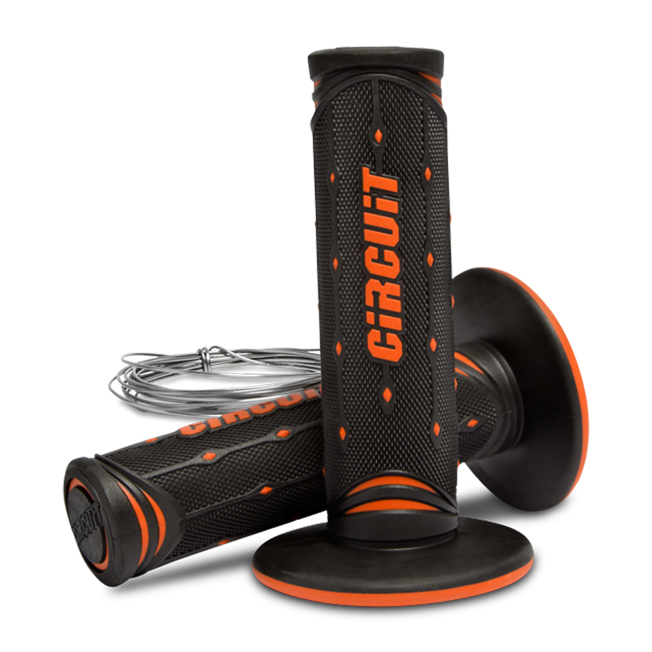 Circuit Jupiter Handle