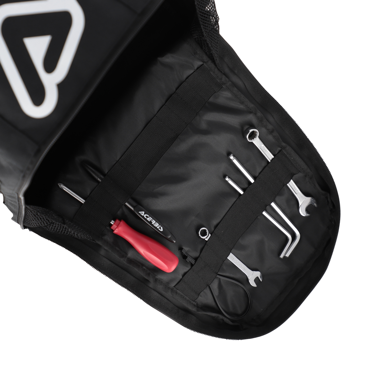 バッグ X-EXPLORE 35 LT BACKPACK | Acerbis motorsport