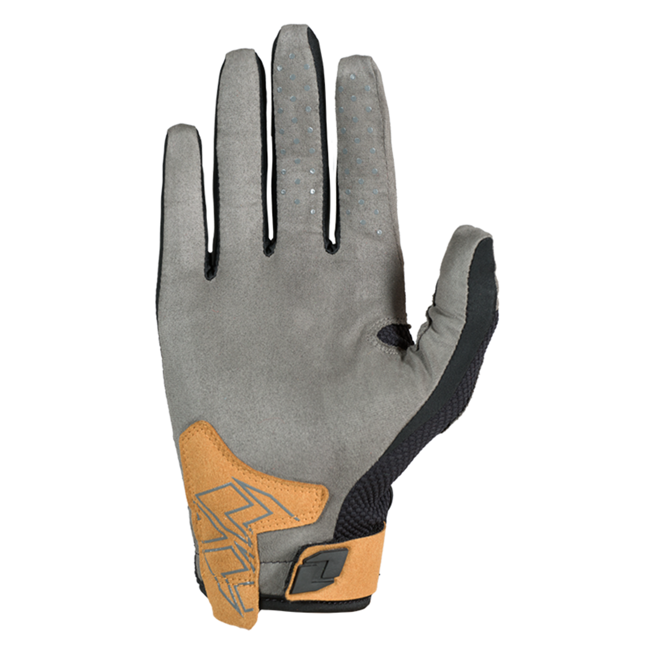 One Industries X-197 MX Gloves