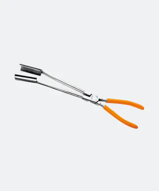 Bougiekaptang Beta Tools