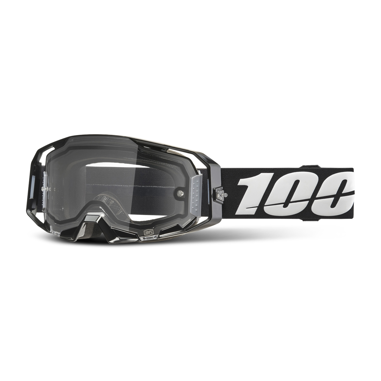 Maschera 100% ARmatic Enduro