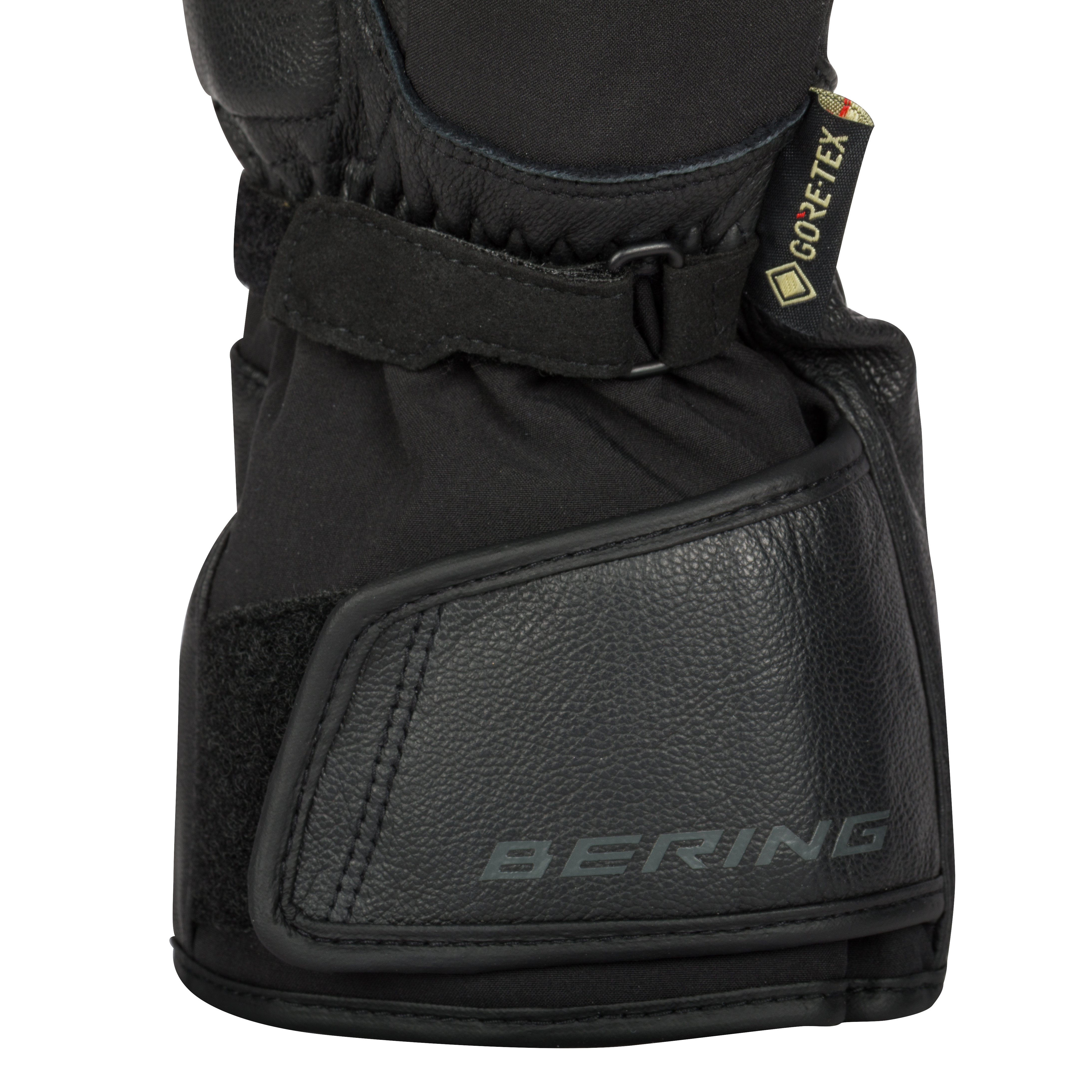 Motorradhandschuhe Bering Lakefield GTX 2