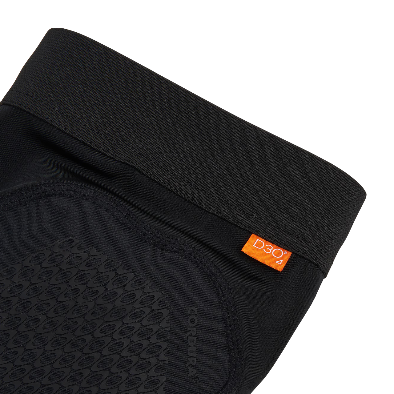 Oakley All Mountain D3O MTB Knee Protector