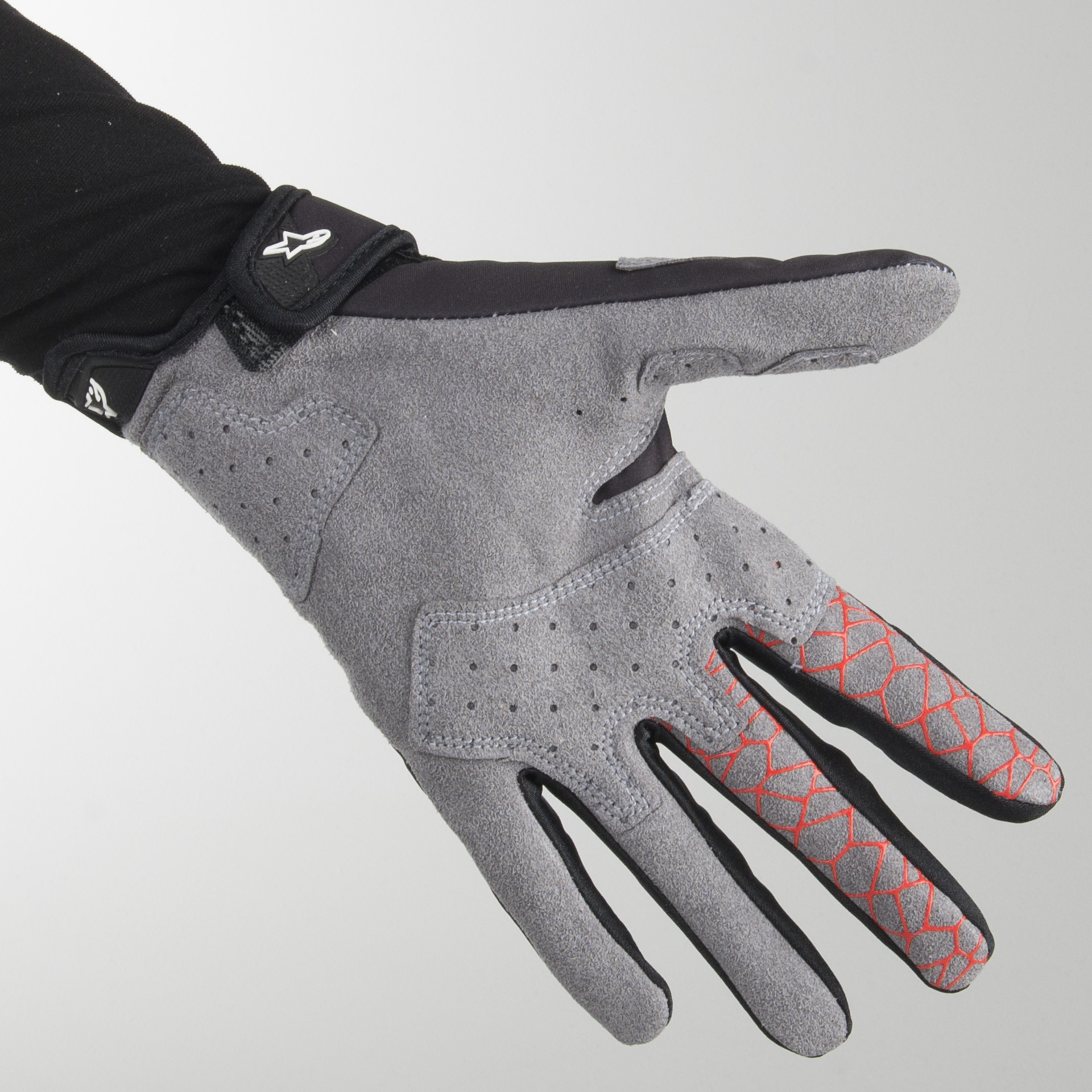 Alpinestars Neo MX Gloves