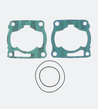 Athena Race Cylinder Gasket Kit